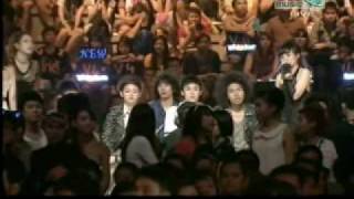 คอนเสิร์ตอำลาของมาร์ค V11