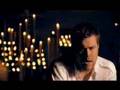 Never Gonna Leave Your Side - Daniel Bedingfield