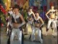 Детский Хит-Парад Выпуск 6 (осень 2008). часть 1