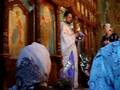 videos de Biserica Draganescu ( Episcopia GIURGIU )