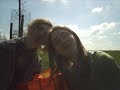 A Video For The Best Friends Ever