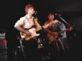 Brothers Chaffey - The Fool