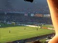 Atl�tico e Am�rica RN - �ltimo jogo do Brasileiro 2006