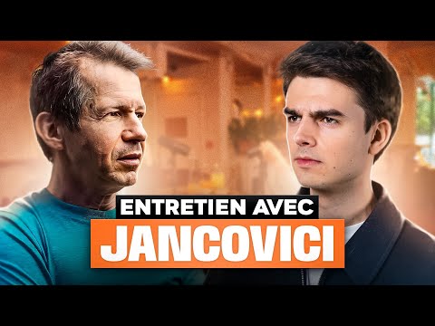 Image de prévisualisation YouTube