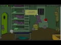 Lets Play Reincarnation: Riley's Out Again