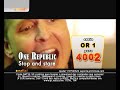One Republic - Stop and Stare One Republic - Stop and Stare