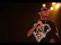 Ludacris - Stay Together