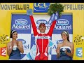 El tour de Francia 2007 en fotos El tour de Francia 2007 en fotos