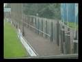 Donauparkstadion Linz