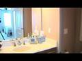601 Ocean Villas - Ponce Inlet Realty