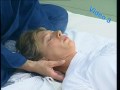 www.riminishiatsu.it Trailer della collezione dei 4 video didattici sullo Shiatsu di Aldo Ricciotti. Il programma dello Shiatsu Ryu Zo Do contempla esercizi Ki Tai So, 5 Kata (supino, prono, laterale, addome, seduto), lavoro sui Meridiani Energetici (MTC), specifiche tecniche di diagnosi, tecniche avanzate Isshin. La scuola di Shiatsu Ryu Zo Do si trova a Rimini in via Resia, 9. Per informazioni e contatti: www.riminishiatsu.it