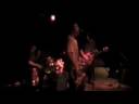 the grandchildren- lachute anthem(second show) the grandchildren- lachute anthem(second show)
