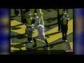 Sports Bloopers-- Marv Albert's Wild and Wacky for 2008 (David Letterman, 2009-01-08)