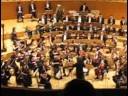 ORCAM - Suite 2 de Tchaikovsky