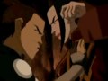 sokka almost had sukki