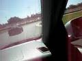 PIR Evo 9/4/08 Vol.2