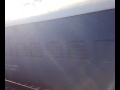 Kerala Express crossing the mighty Krishna at Vijaywada Kerala Express crossing the mighty Krishna at Vijaywada