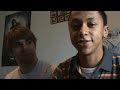 See video