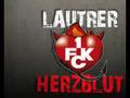 Lautrer Herzblut - Die letzten 8 Spiele