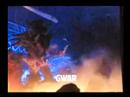 ir77 + GWAR = Bloodbath ir77 + GWAR = Bloodbath