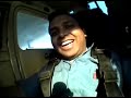 Skydive 09022007 Skydive 09022007