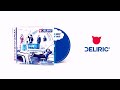Deliric 1 - Povesti cu noi [feat. Cedry2k]