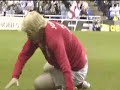 Boris Johnson vs Germany