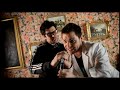 Группа Градусы - Кто ты? (Официальный клип!)