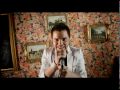 Группа Градусы - Кто ты? (gradusy.com)