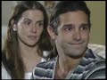 A Favor.:Cap. 180.P3