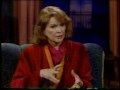 Ellen Burstyn video 3