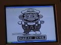 Let;s Play Super Mario Land 2: Six Golden Coins (Game Boy) Part 15