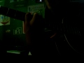 Misfits - Saturday Night - Acoustic Cover How to play