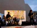 javier batiz 20 10 07