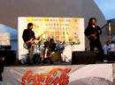 javier batiz 20 10 07
