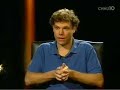 3D Dialogue: Buddhist Funerals and Reincarnation