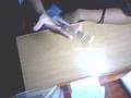 Freestyle 2-7