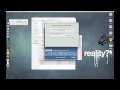 Late 2011 Macbook Pro