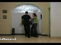 salsa-variation-prima-con-la-hermana.html