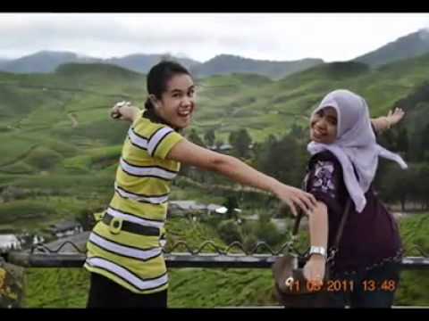 marshanda