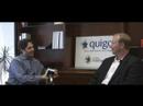 SearchEngineWorld Interview with Michael Yavonditte Part 2
