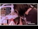 Brooke Davis - I\