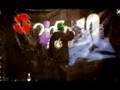Binho Ribeiro - Premier Brazilian graffiti artist