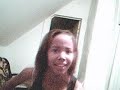 bein dum mad bord...chec out da fatty rotfl