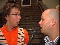 merwetv-baggerfestival-nance.html