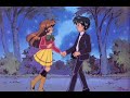 Anime - Kiss the Girl Anime - Kiss the Girl