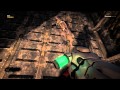 Duke Nukem Forever Walkthrough - Part 1 + Giveaway [1080p HD] (XBOX 360/PS3/PC) [Demo]