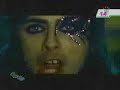 Mayaratto y Moderatto (Sentimental-Senti metal)