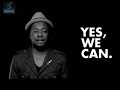 parody-barack-obama-closes-the-gap-yes-we-can.html