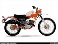 Gsindl - Z�ndapp fahrn